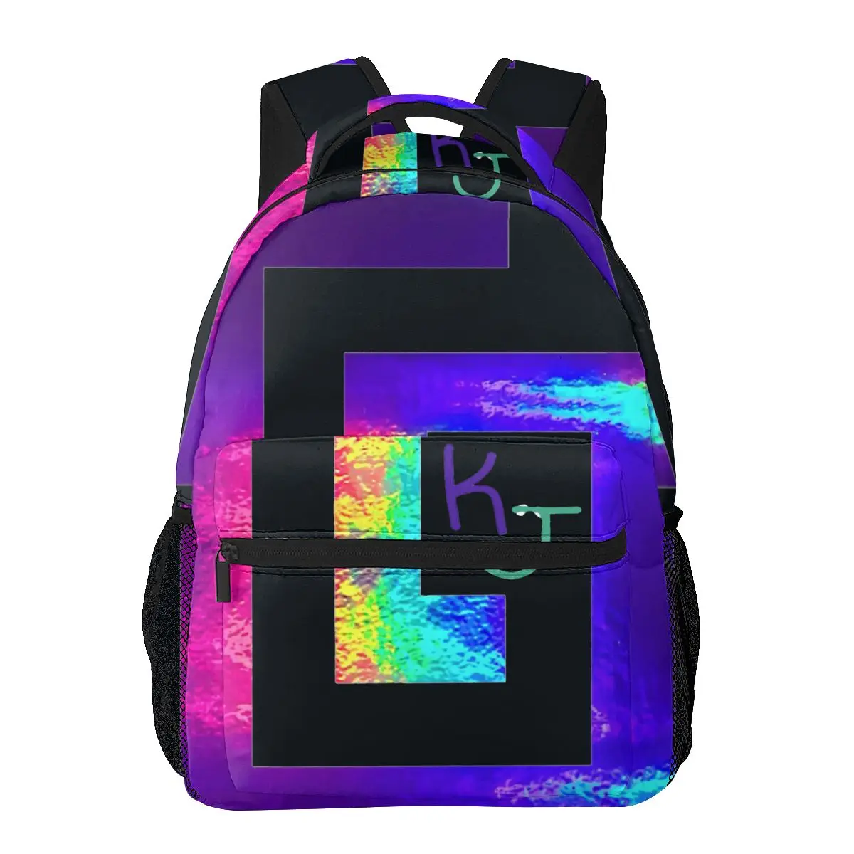 

Fashion Backpack Dream Smp For Girl Teenager Shoulder Bag New Primary School Bag Female Girls boys