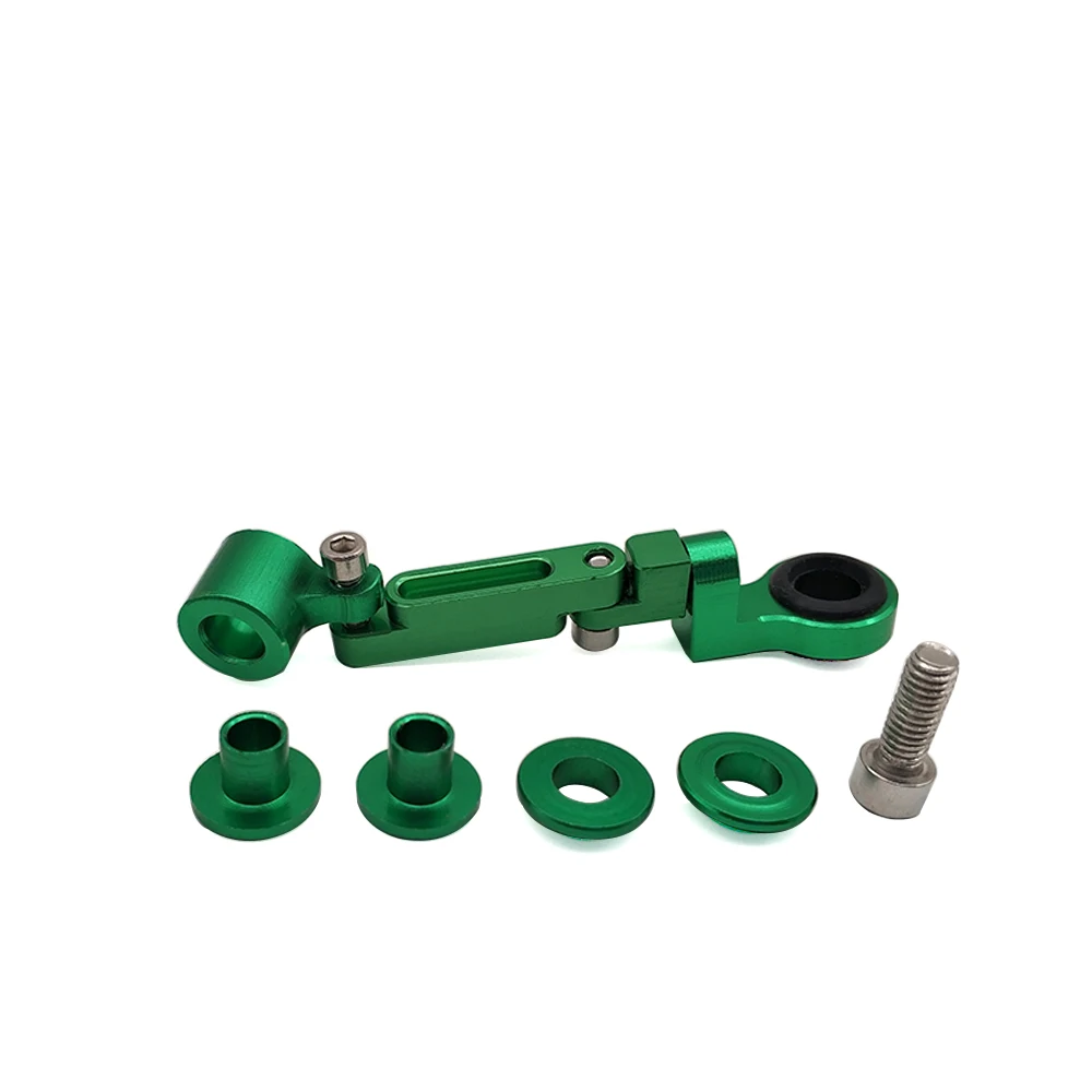 Motorcycle Stent Bracket For CNC Brake Clutch Master Cylinder Fluid Reservoir Yamaha MT25 mt 125 01 03 25 TMAX 500 530 | Автомобили и