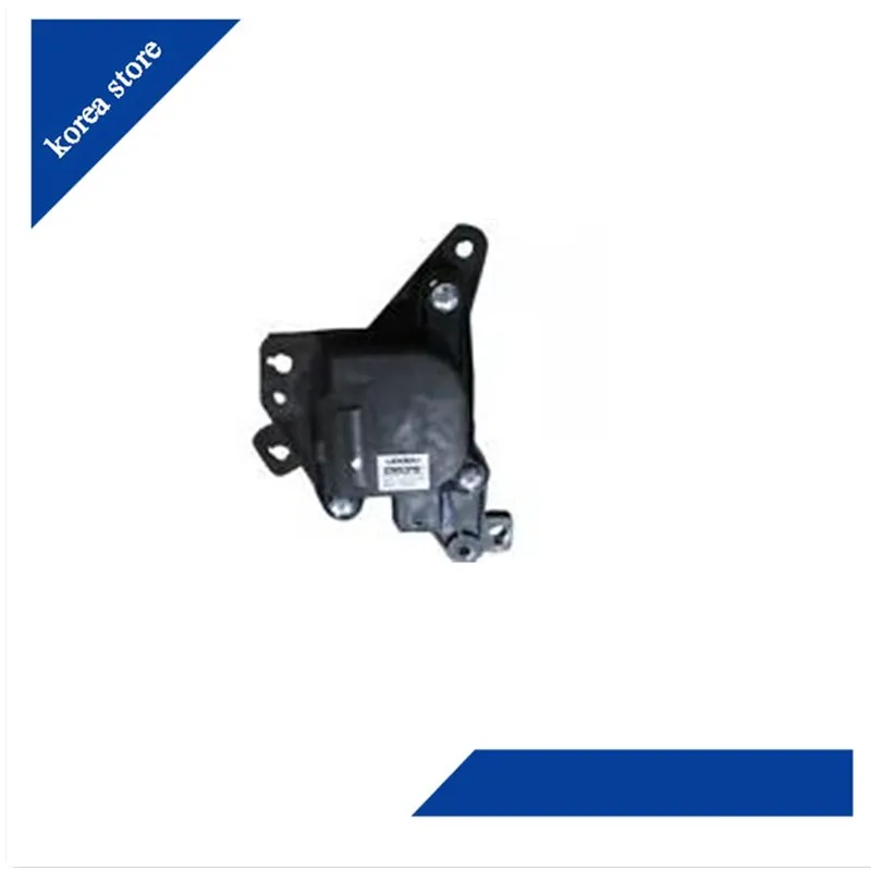 Temperature Door HVAC Actuator for Hyundai Elantra OEM 97159-2L000 2007-2012 2008 2009 2010 A 2.0 |