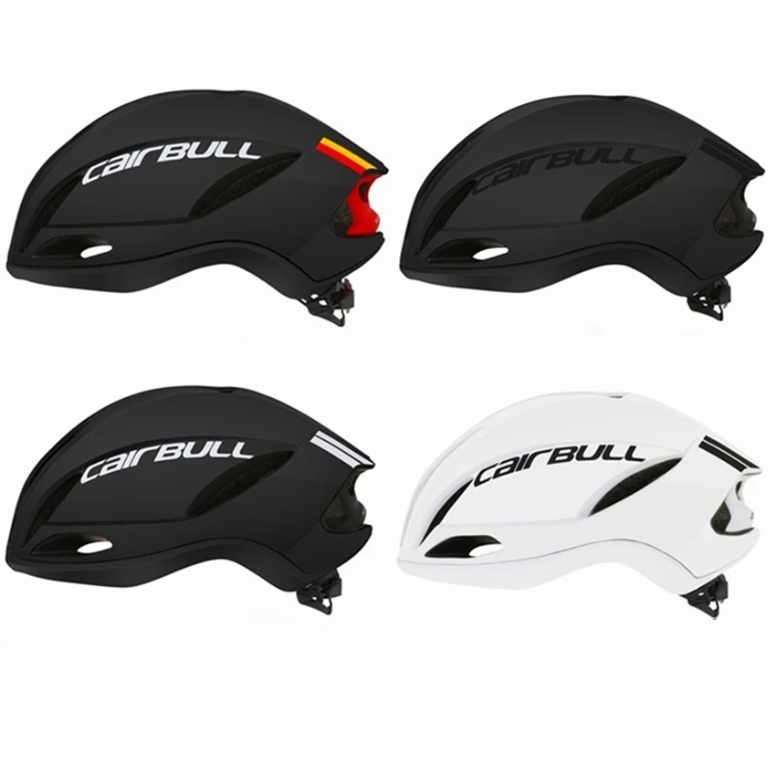 

Speed Racing Road Bike Pneumatic Helmet Aerodynamics Cycling Helmets Sports Bicycle Helmets Casco Ciclismo Tt Helmet