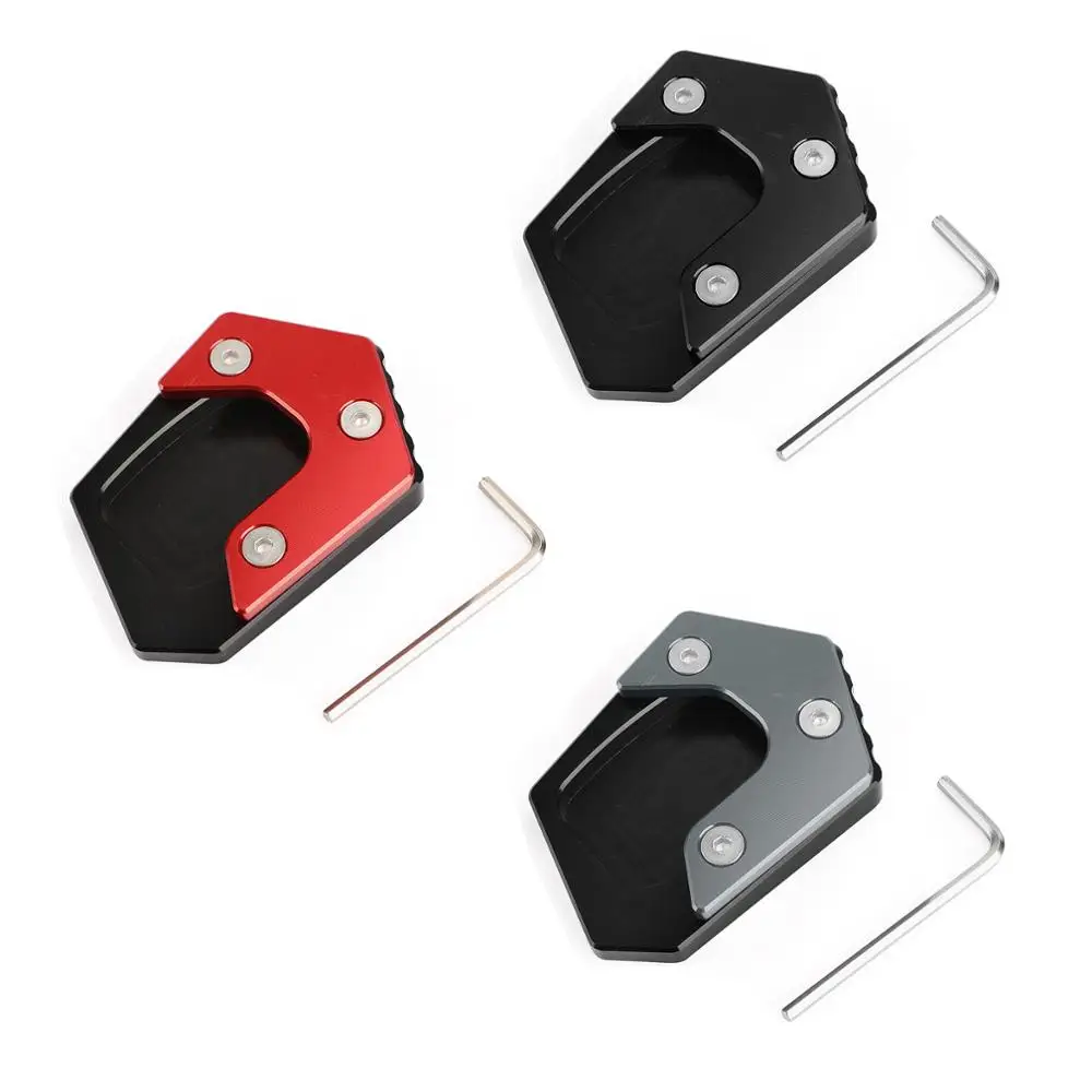 Areyourshop для HONDA CB400 VTEC CB650F CBR650F NC700S CB250R CB300R|Накладки и декоративные молдинги| |