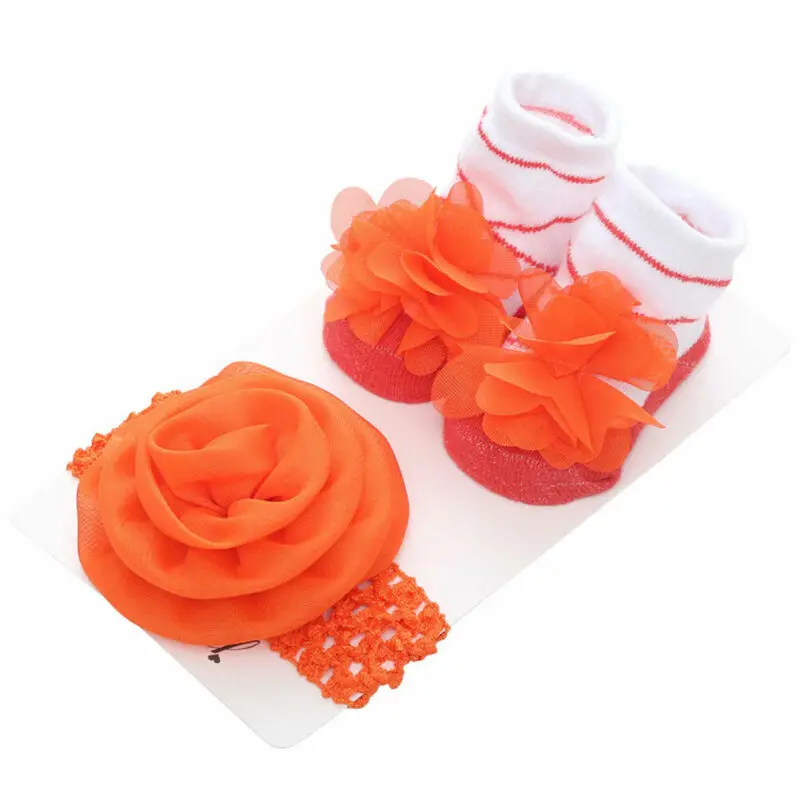 2020 Детские Товары для новорожденных однотонный фотореквизит детской фотосессии|