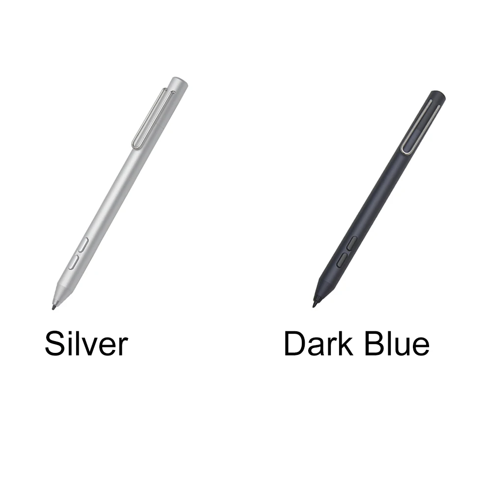 Алюминиевый сплав для Планшеты ноутбук Батарея приведенный в действие офис