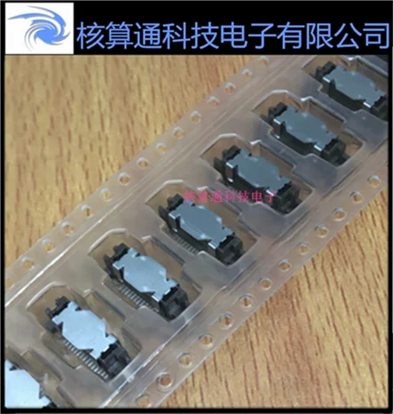 

На продажу 0536470374 536470374, 53647-0374, оригинальный 30 pin 0,64 мм Шаг 1 шт. можете заказать 10 шт. в упаковке