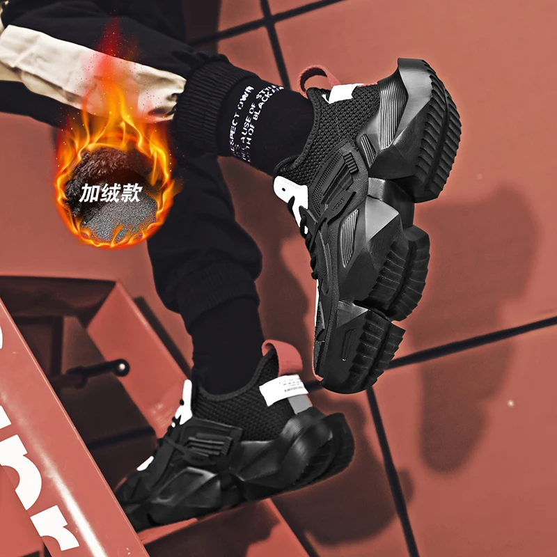 

Summer Mesh Man Shoes Lightweight Sneakers Men Fashion Casual Shoes Leisure Breathable Slip on Men's Loafers Zapatillas Hombre