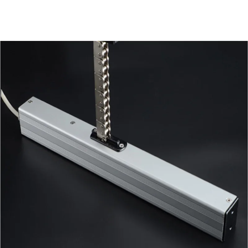 Автоматического открывателя окна для дома/Электрический Открыватель окон (пульт