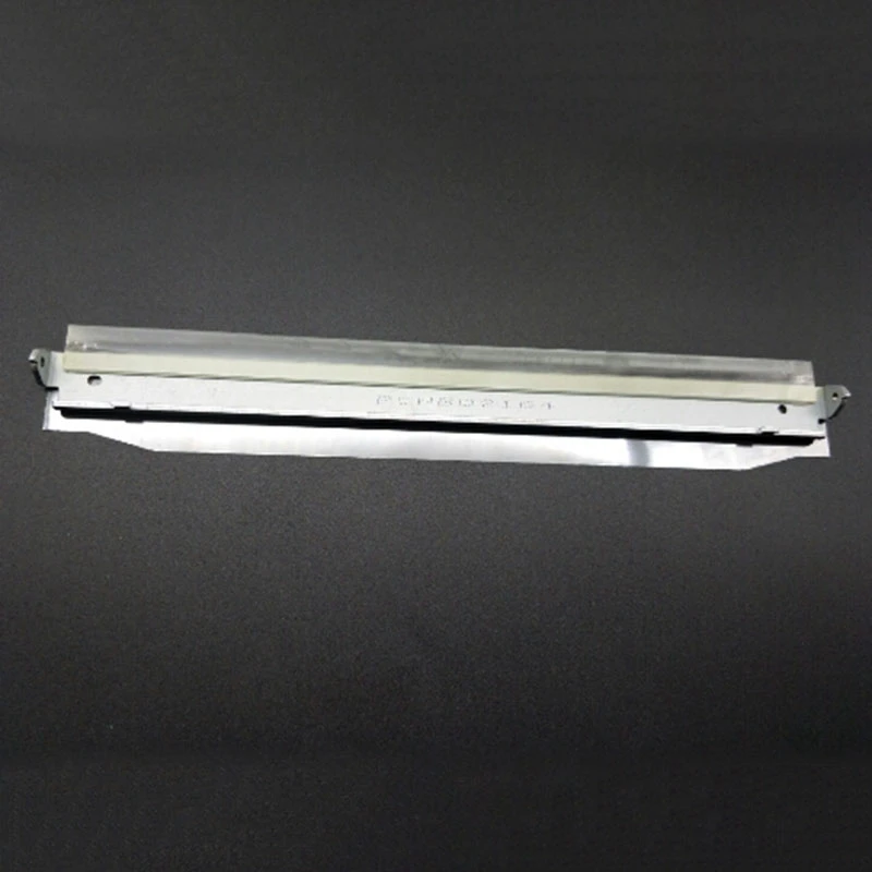 5X CC468-67907 лезвие для чистки ремня HP CM3530 CP3520 CP3525 500 цветов M551 M570 M575 CM4540 CP4025 CP4525 M651 M680 |
