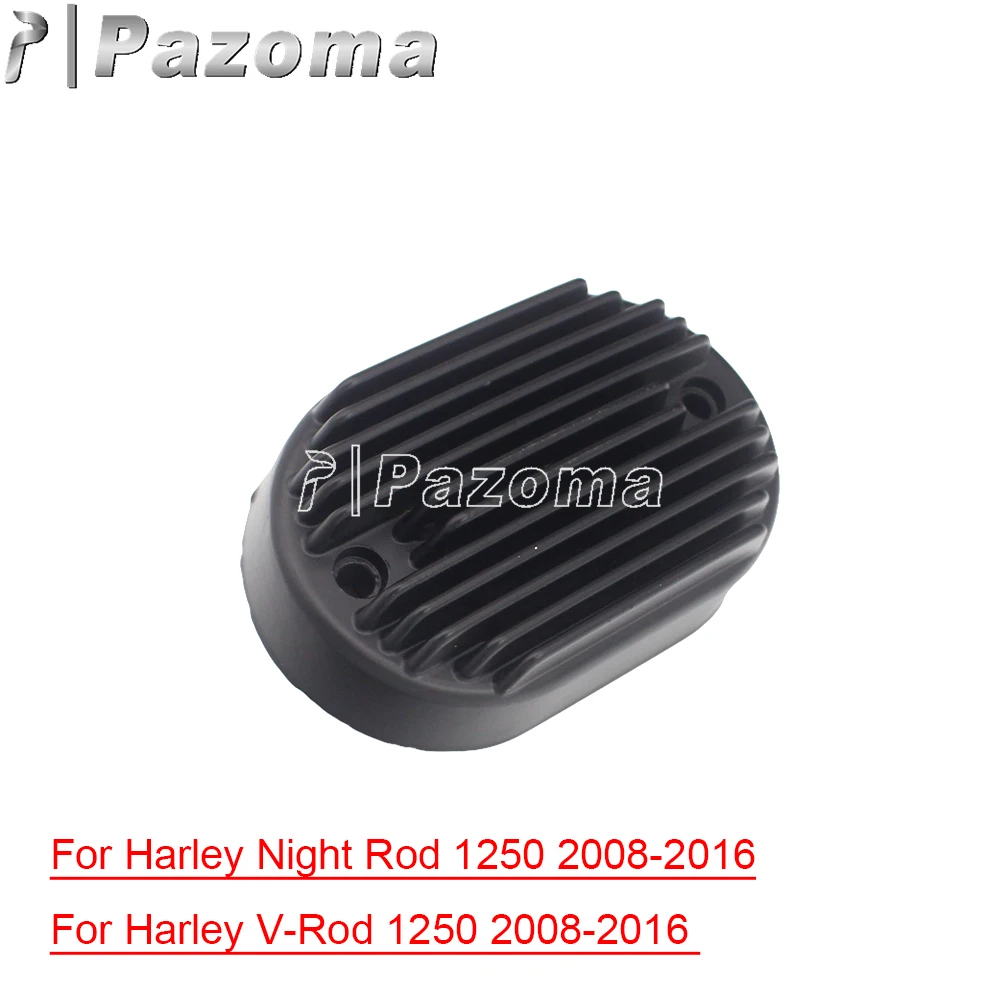 

Motorcycle 74440-08 Voltage Regulator Rectifier For Harley Night Rod V-Rod V Rod 1250 2008-2016 Regulator Rectifier