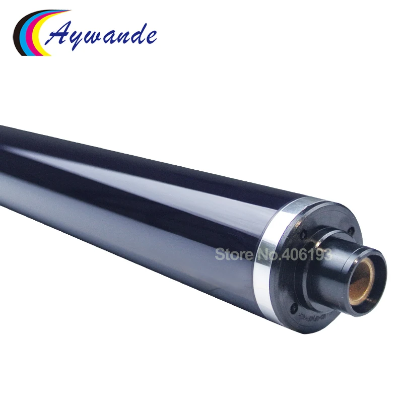 4 X совместимый с Xerox WC 7525 7530 7535 7545 7556 7830 7835 7845 7855 OPC Drum|opc drum|drum opcxerox opc drum |
