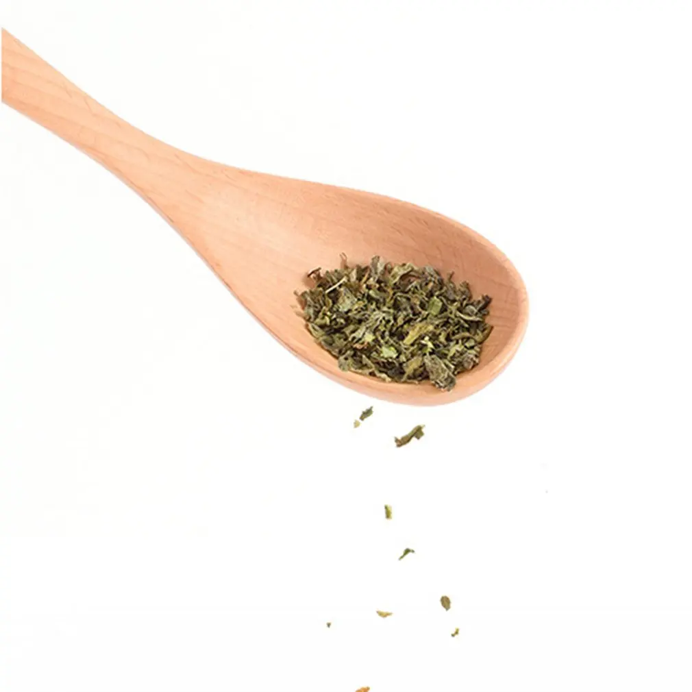 Игрушки для домашних животных кошачья мята безопасные товары здоровых кошек