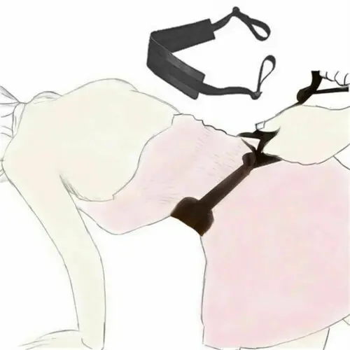 

Фиксатор в стиле согги, ремни на талию, система для кровати, игры для пар, позиционирование секса для взрослых