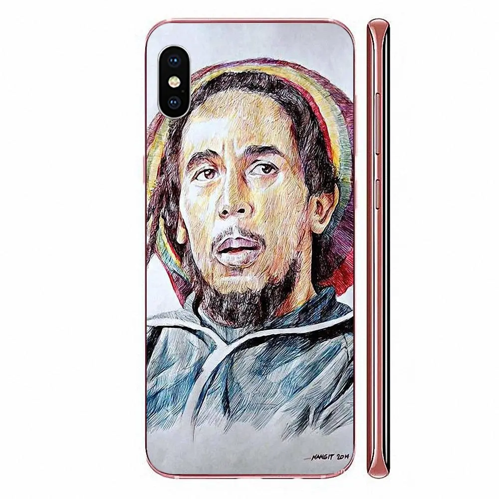 Кожаный гибридный чехол для Huawei Mate 9 10 20 P P8 P9 P10 P20 P30 P40 Lite Pro Smart 2017 Мужская Звезда