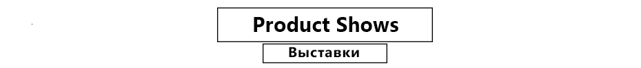 5D Алмазная мозаика распродажа Дракон 5D алмазная живопись полная квадратная Алмазная вышивка полный набор Настенная Наклейка чудесное украшение дома