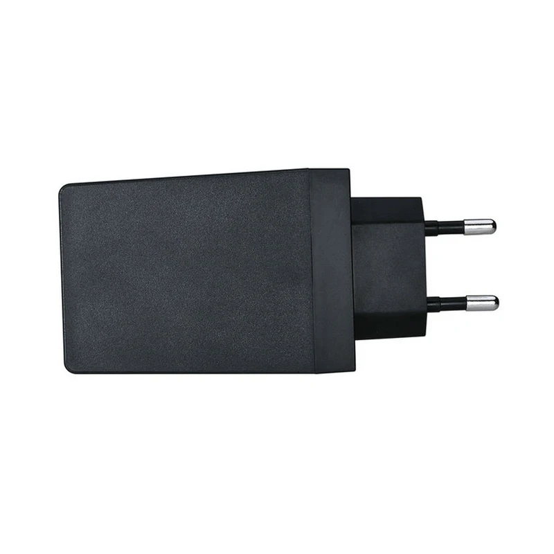 Универсальное сетевое зарядное устройство с 3USB портами 5 В 6 А|Зарядные