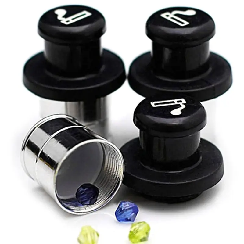 Дизайн прикуривателя скрытый автомобиль подставка для хранения контейнер