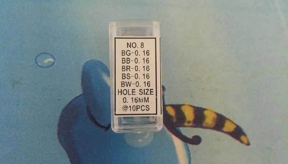 Ассортимент из 400 штук маленькие часы с хронографом летучая мышь винтажные