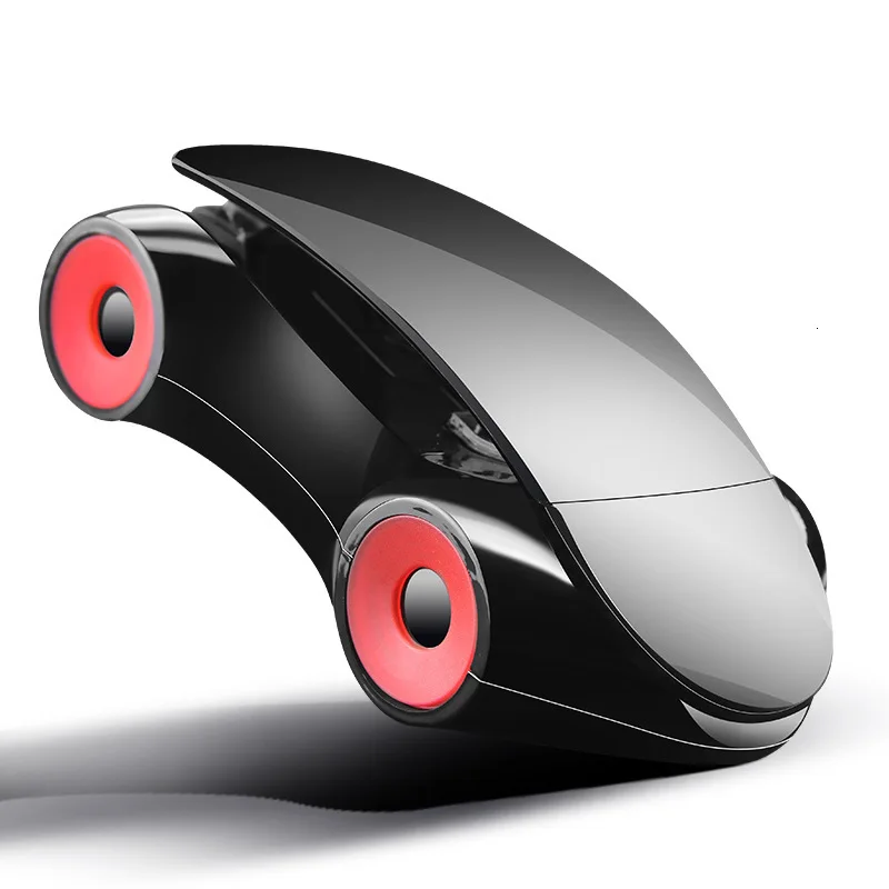 Универсальный креативный Автомобильный держатель для телефона приборная панель