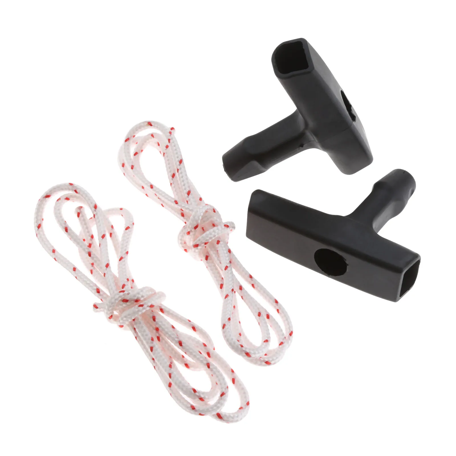 Ручка стартера для STIHL MS170 MS180 MS181 MS210 MS211 MS230 MS250 017 018 021 023 2 комплекта