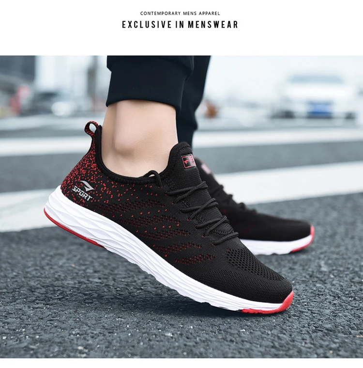 Новинка года; мужские и женские кроссовки; zapatillas mujer Deportiva; дышащие кроссовки со шнуровкой для девочек; мягкие спортивные кроссовки на плоской подошве