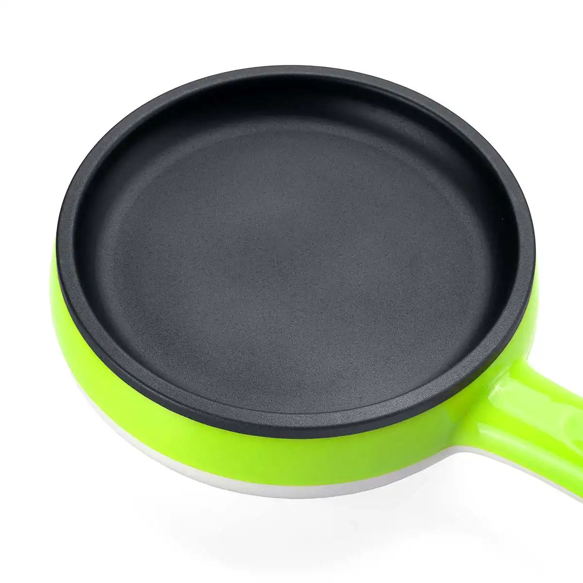 Многофункциональный бытовой Нержавеющая сталь с антипригарным покрытием