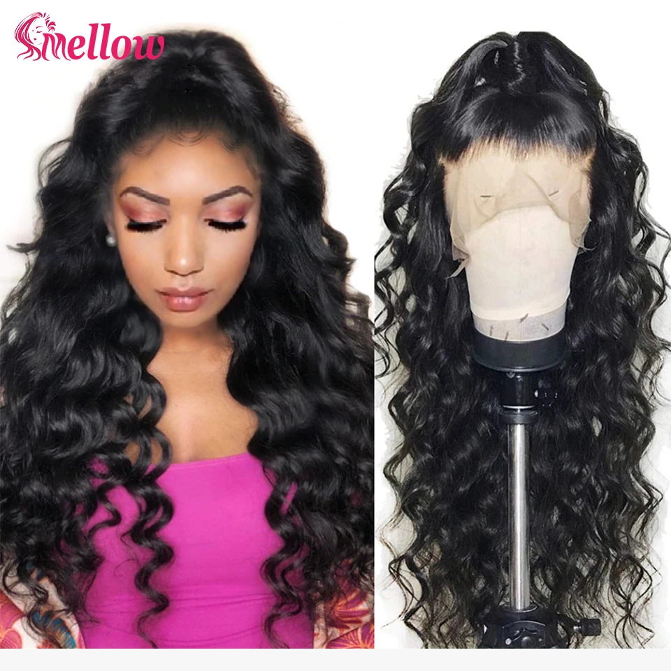 Мягкие Парики Джерри Кудрявые парики бразильские человеческие волосы Боб