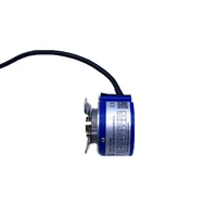 high quality rotary encoder el48p768z8 24 p8x6pr2 6 replaces eltra pnp with good price