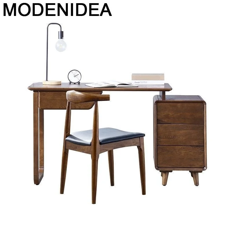 

Notebook Escritorio Support Ordinateur Portable Schreibtisch Escrivaninha Bed Tray Laptop Stand Mesa Computer Desk Study Table