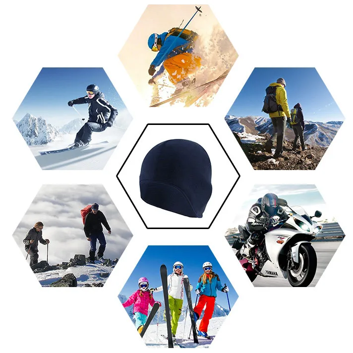 Зимняя распродажа высокая эластичность для путешествий Лыжный велосипед бега