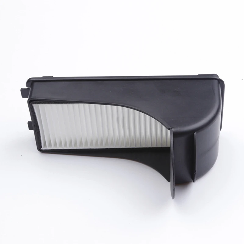 Воздушный фильтр 3 шт для 2011-2019-Polo Jettas Santana 2011-2019/Skoda Fabia Rapid Car External Filter в сборе |