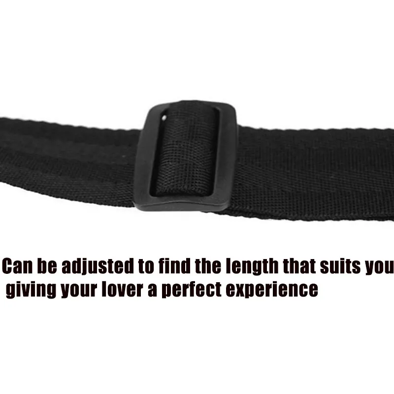 Секс игрушки для взрослых наручники и манжеты на лодыжку кляп мяч секс игры БДСМ