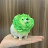 Изображение товара 0