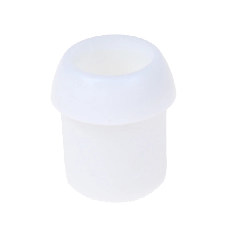 

20Pcs Filter Adapter for Thin Slim Holder Converter Reduce Tar Cleaning safe physical filtering