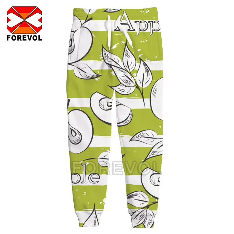 

Hoodies & Sweatshirts