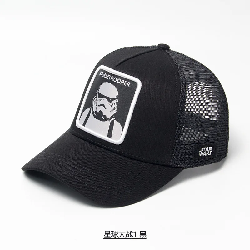 Бренд Вегета чехол Capsule corp Dragon Ball Z Snapback хлопок Бейсбол Кепки Для мужчин Для женщин в стиле «хип-хоп» для папы сетчатая шапка бейсболка дропшиппинг - Цвет: Бежевый