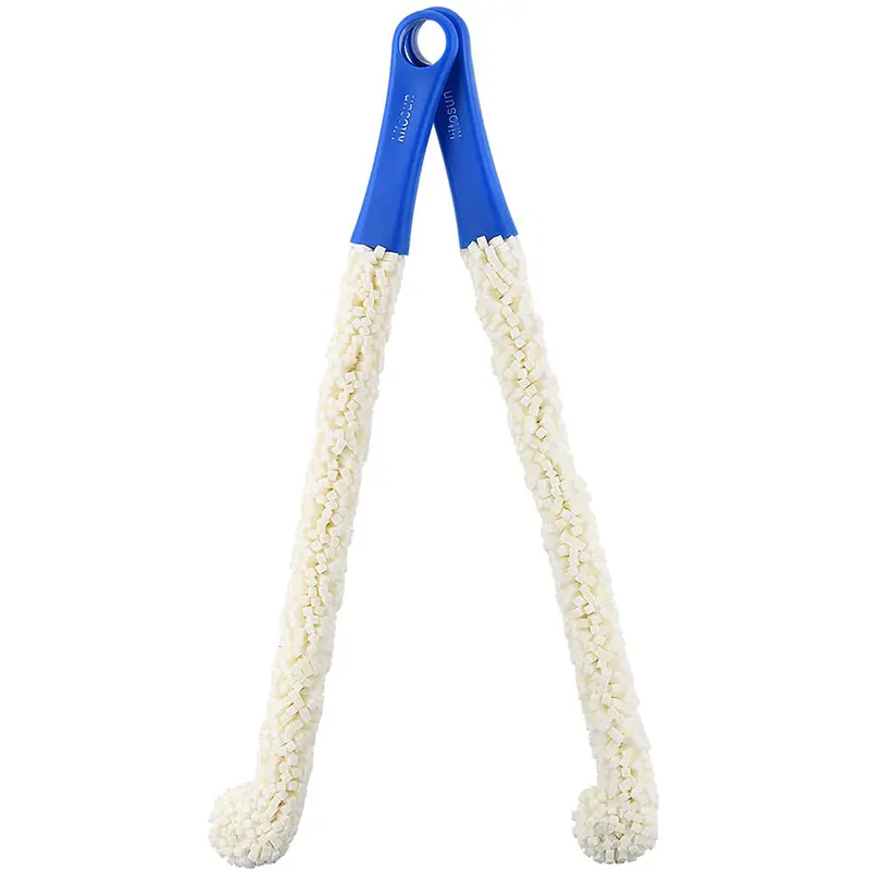 

Cleaning tools Shisha Hookah Cleaner Brush Hookah Pipe Cleaners Accessories Hooka Cleaning Brushes