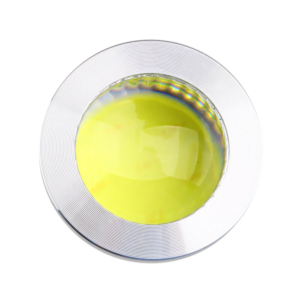 

Bright MR16 LED COB Spot Down Light Lamp Bulb Downlight 7W Cool/Warm White