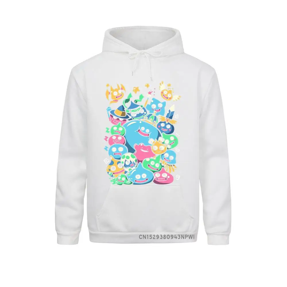 Толстовка с длинным рукавом и принтом дракона | Толстовки свитшоты