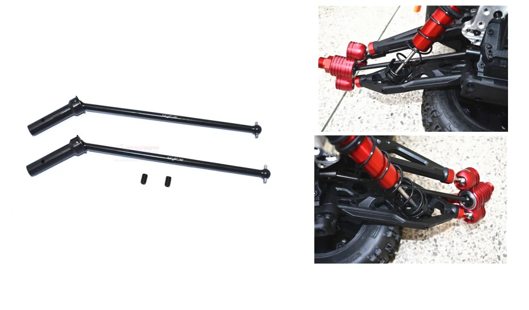 #45 трескается и не отвердевает Сталь сердечно сосудистых заболеваний для