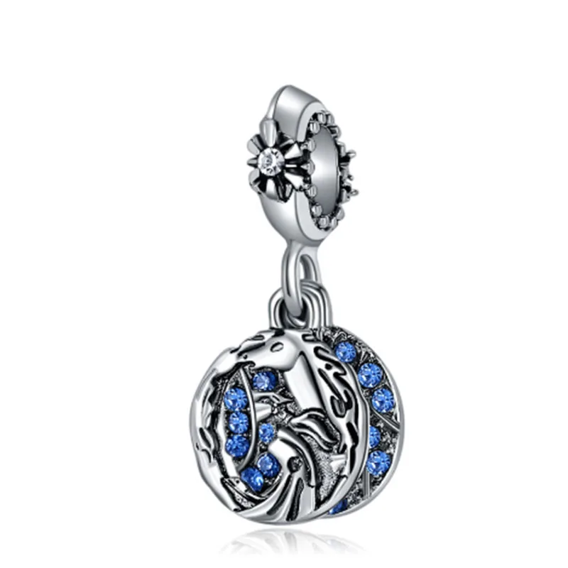 Оптовая продажа очаровательные принадлежности для рукоделия аксессуары