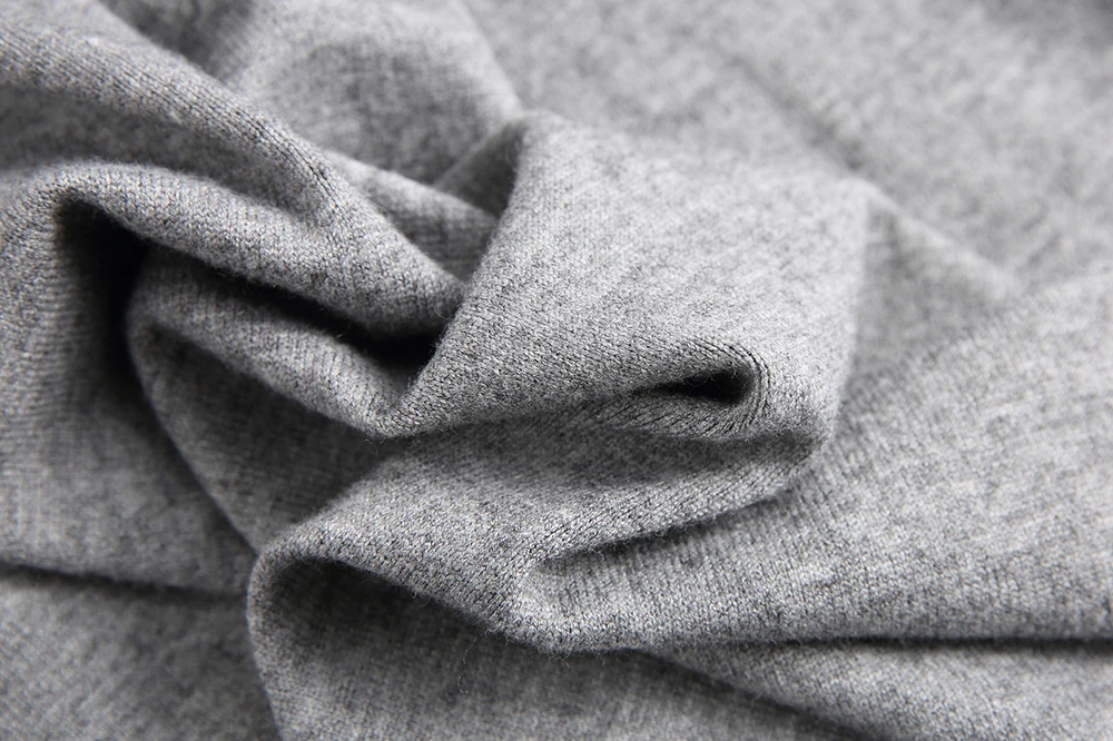 2018 Women Sweater Turtleneck Collar Long Sleeve Pullovers Dress Knitting Autumn Tricot Pull Femme | Женская одежда