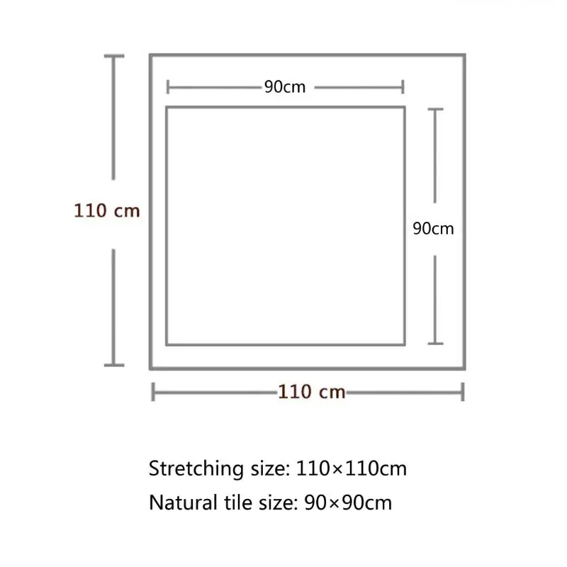 

6 Layers Cotton Baby Receiving Blanket Infant Kids Swaddle Wrap Blanket Sleeping Warm Quilt Bed Cover Muslin Baby Blanket