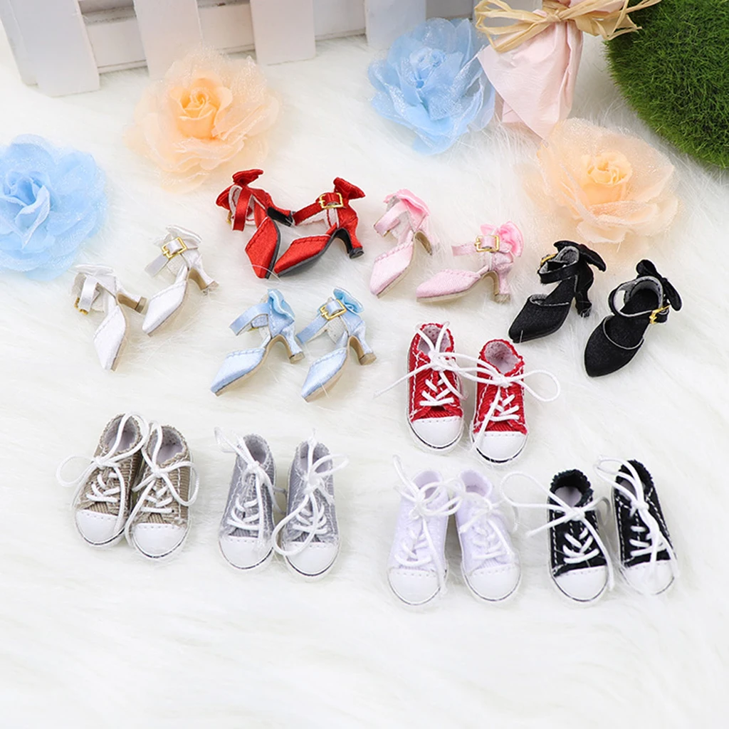 

Sandals Pointed Toe Block Shoes High Heels Socks Footwears Accessories with