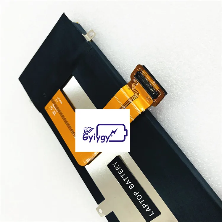Аккумулятор для ноутбука Blade15 RZ09-02386 RC30-0248 15 RZ09-02385 RZ09-02386 GTX1060