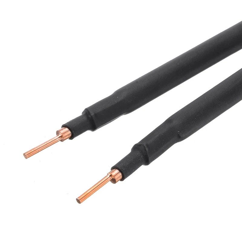 Портативный Аппарат для точечной сварки DIY с ЖК дисплеем аккумуляторов 18650