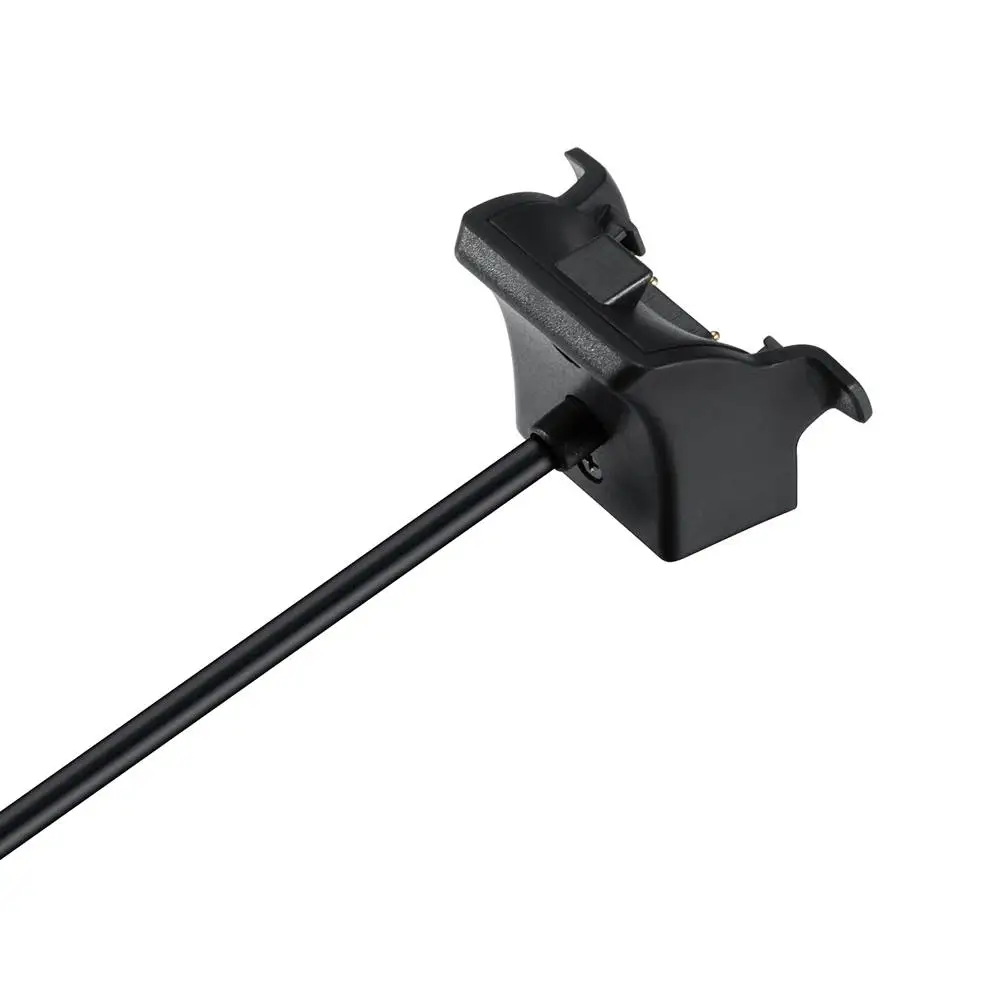 1 шт. usb кабель для зарядки шнур док-станция зарядное устройство адаптер для Honor Band 3/2 Pro Band3 Pro умный Браслет Новое поступление