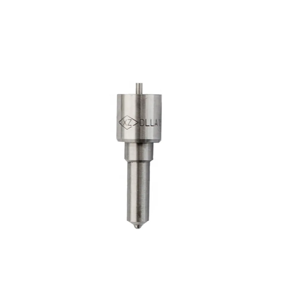 Высококачественная Форсунка для дизельного топлива DLLA155PN276 экскаватора CAT 320B S6K-T