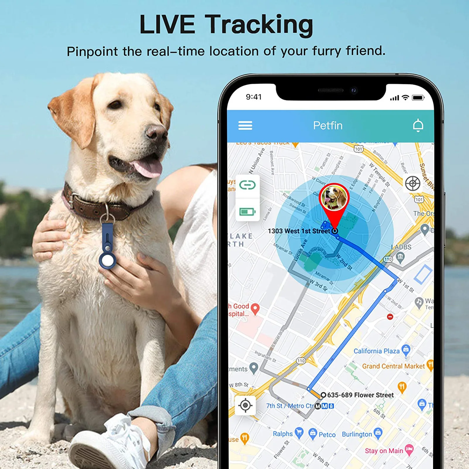 

High Quality Keychain For Apple Airtags Liquid Silicone Protective Sleeve For Apple Locator Tracker Anti-Lost Device Case