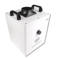 tbk mobile purification smoiking devicesolder smoke purifier industrial iron smoke laser