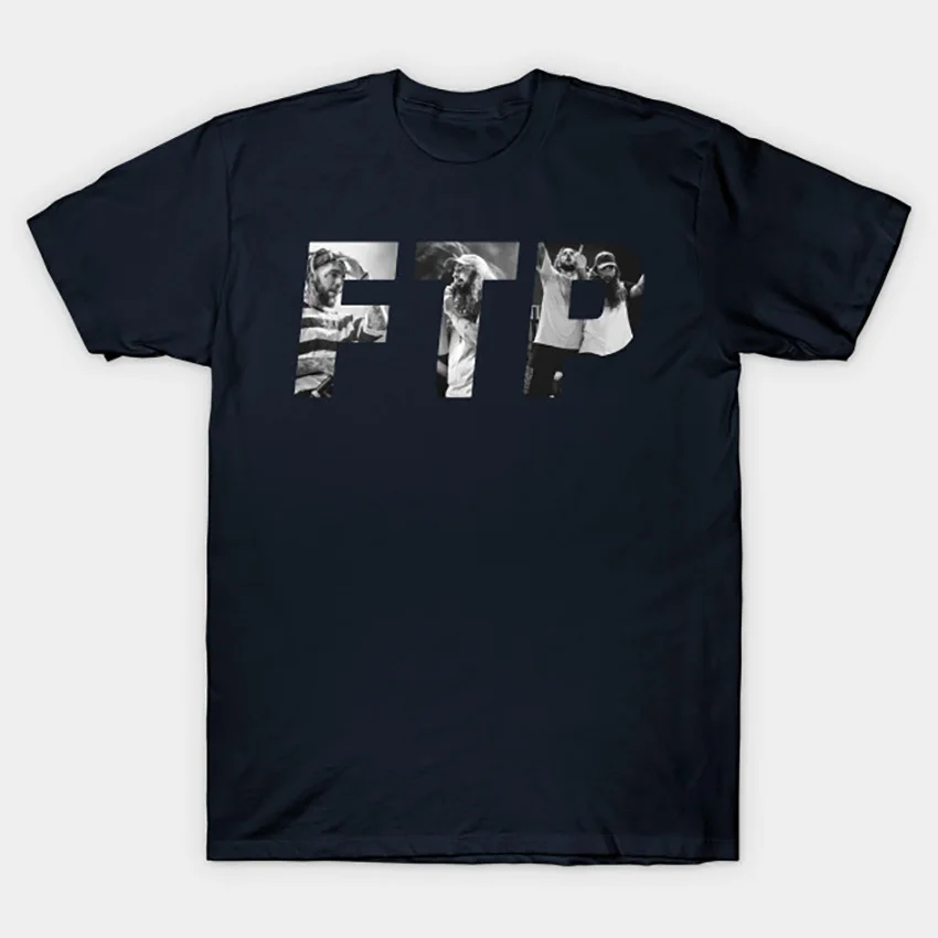 FTP$ uicideboy$ футболка Ftp футболка fuckthepolice suicideboys fuckthepopulation scrim fuckthepopulation ftp ruby suicide