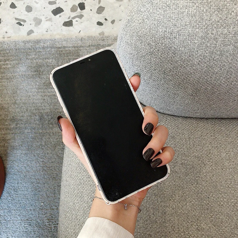 Жесткий ПК полное покрытие чехол для huawei P20 P30Lite Mate20 Pro Y9 Y6Pro Nova 3 3i 4 5Pro 5i Honor 10lite 20 V20 8X 9X задняя крышка